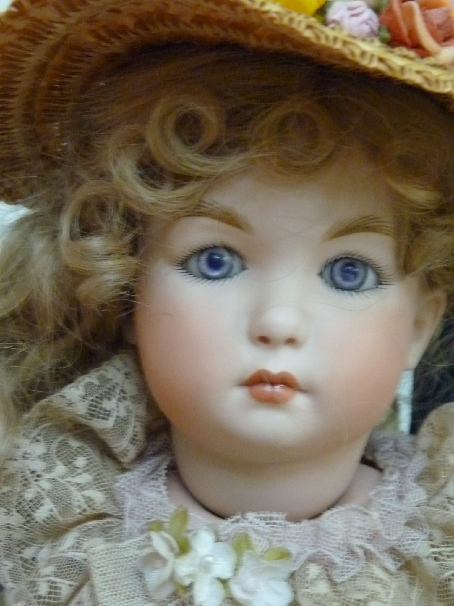 Heubach 11 .8587 - Imagen 3