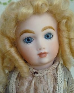 8-3-3-20 (19) 8-3-3-20 (19)