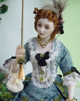 miniat.-3-20 (31) miniat.-3-20 (31)