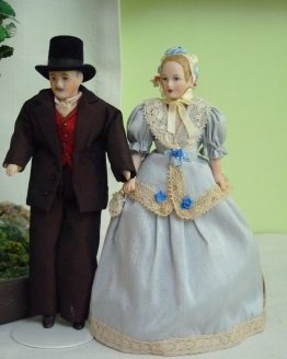 miniat.-3-20 (9) miniat.-3-20 (9)