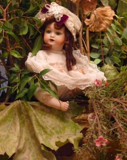 muñecas colección 2 114