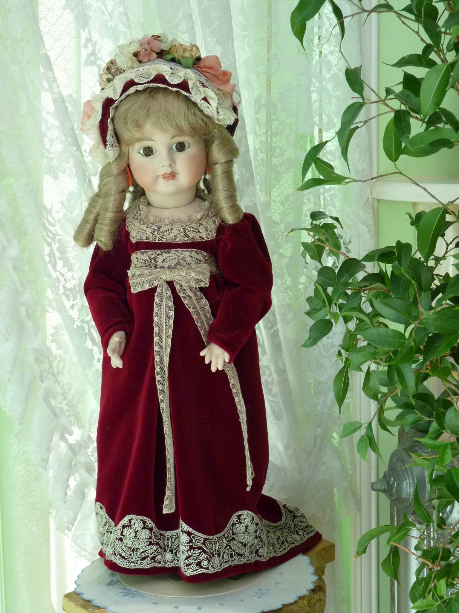 Marca W. - Imagen 15