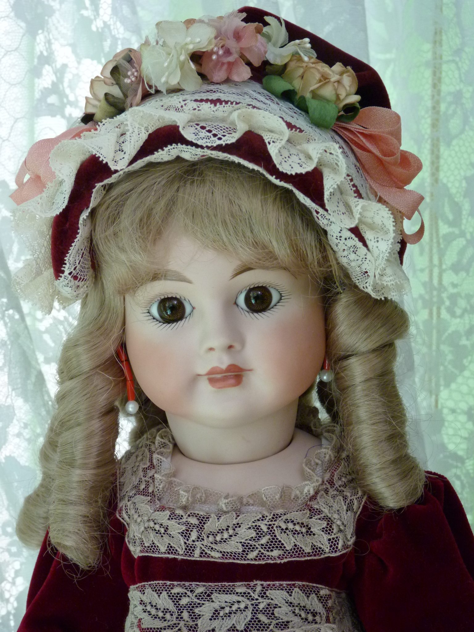 Marca W. - Imagen 13