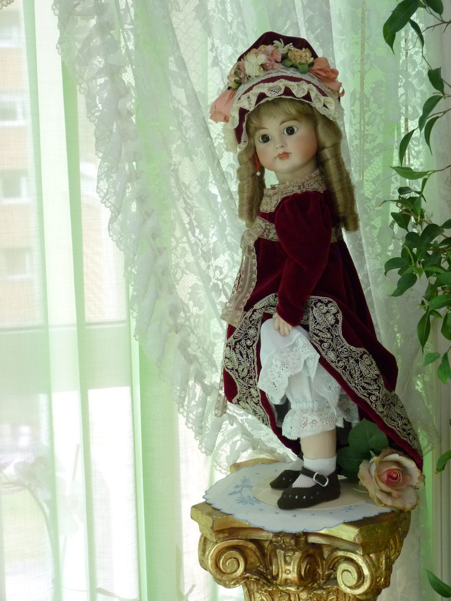 Marca W. - Imagen 14