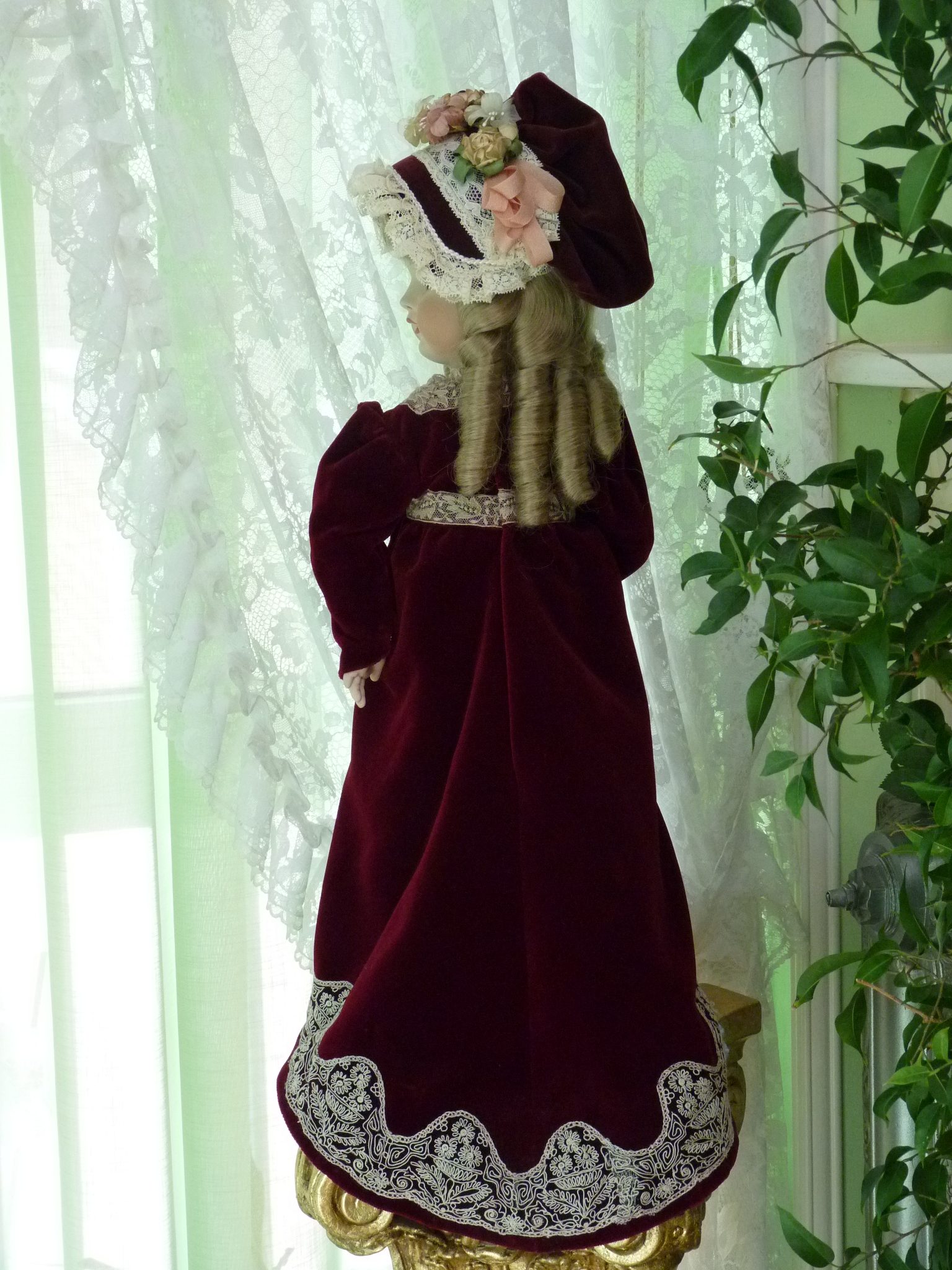 Marca W. - Imagen 16