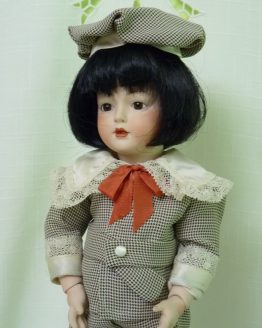 10-28-V-20 (436) - copia - copia