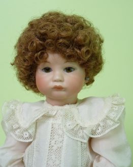 10-28-V-20 (453) - copia - copia 10-28-V-20 (453) - copia - copia