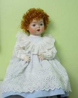 10-28-V-20 (463) - copia