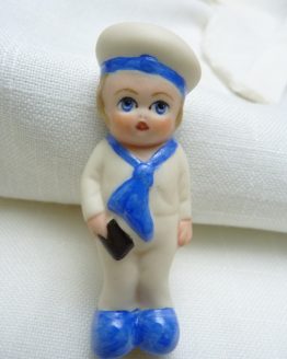 10-28-V-20 (496) - copia - copia 10-28-V-20 (496) - copia - copia