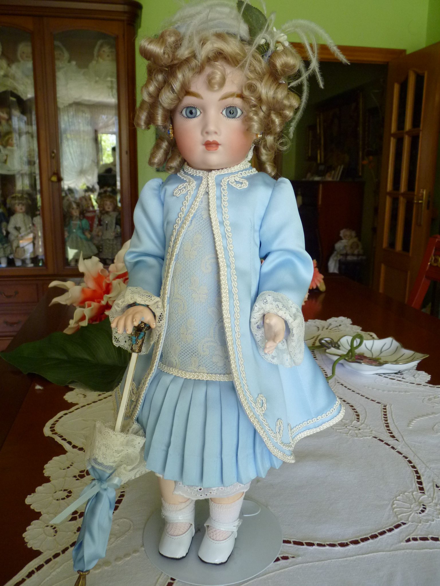 A.Thuillier 11 - Imagen 8