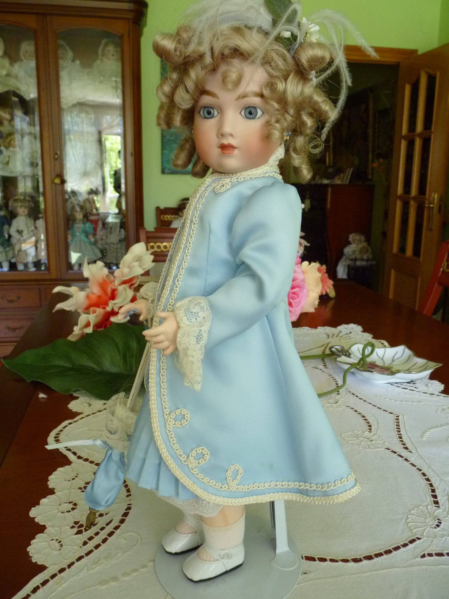 A.Thuillier 11 - Imagen 6