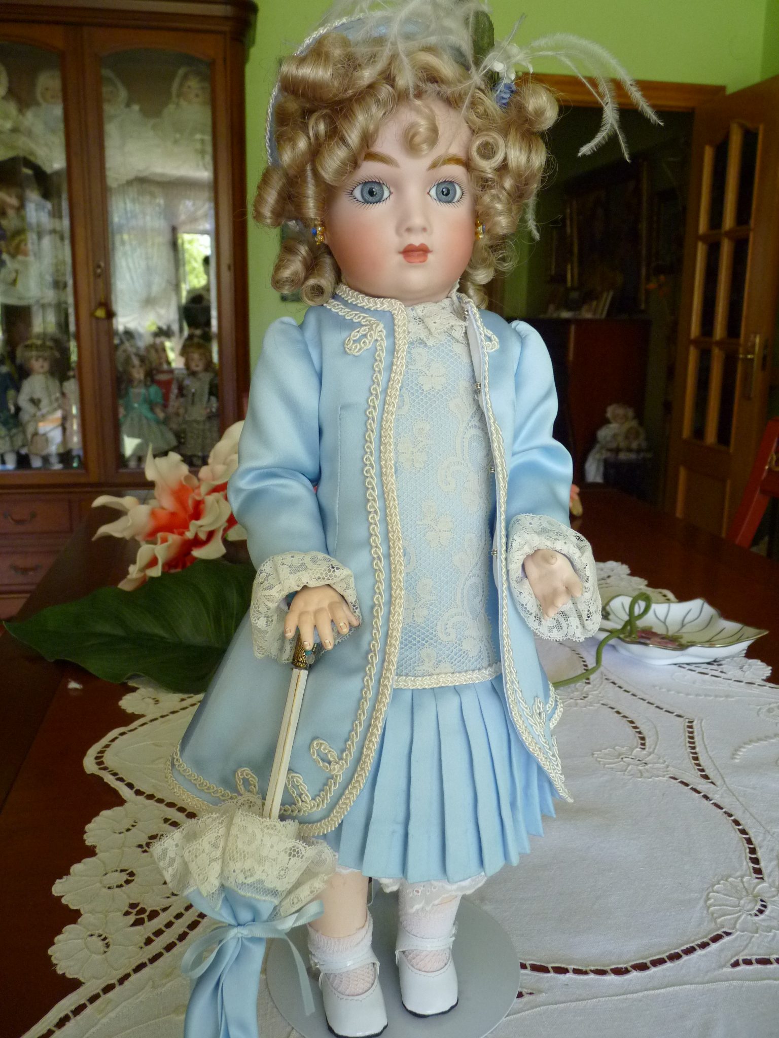 A.Thuillier 11 - Imagen 5