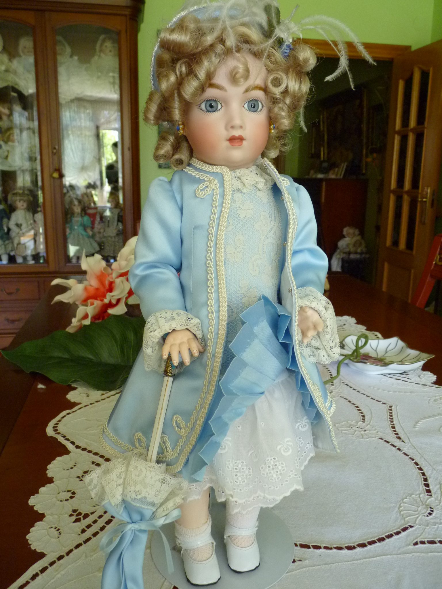 A.Thuillier 11 - Imagen 4