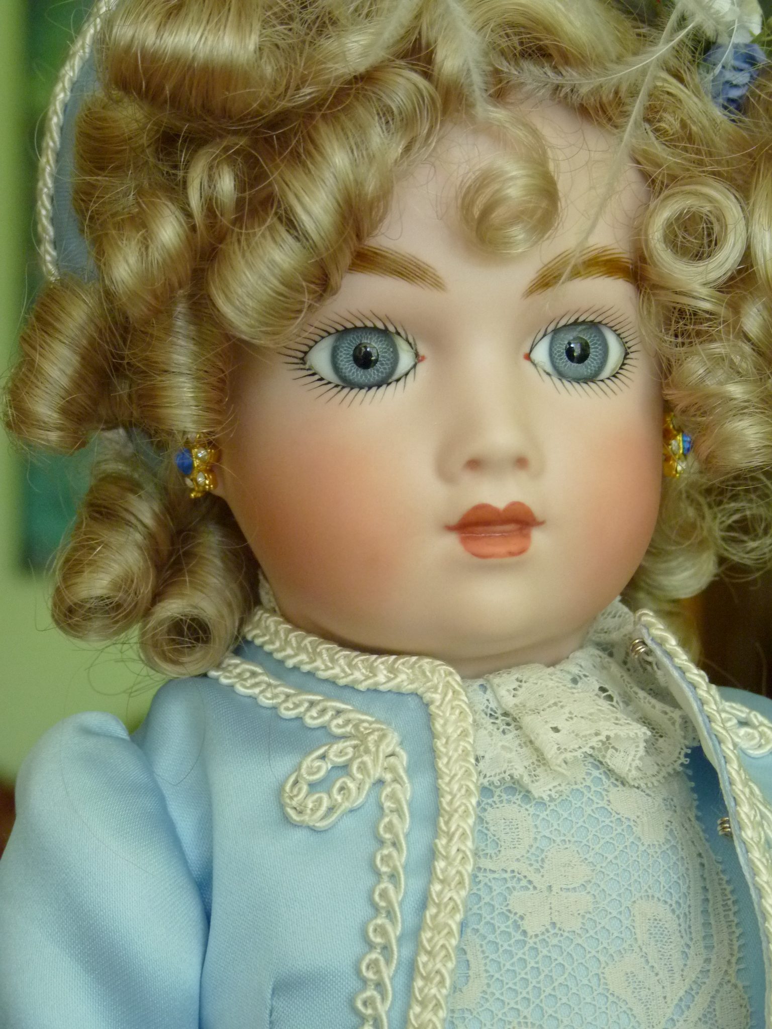 A.Thuillier 11 - Imagen 3