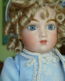 25-V-20 (97) 25-V-20 (97)