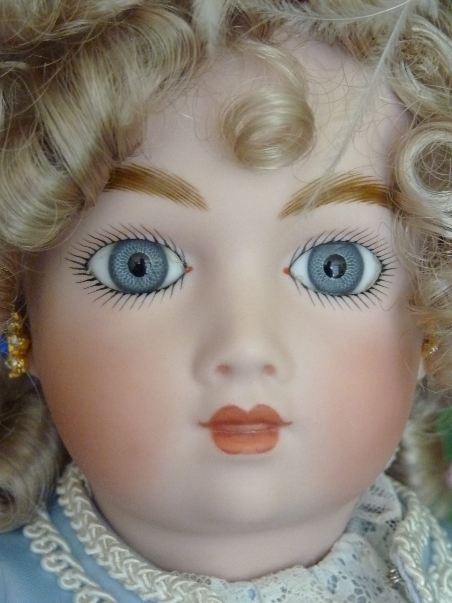 A.Thuillier 11 - Imagen 2