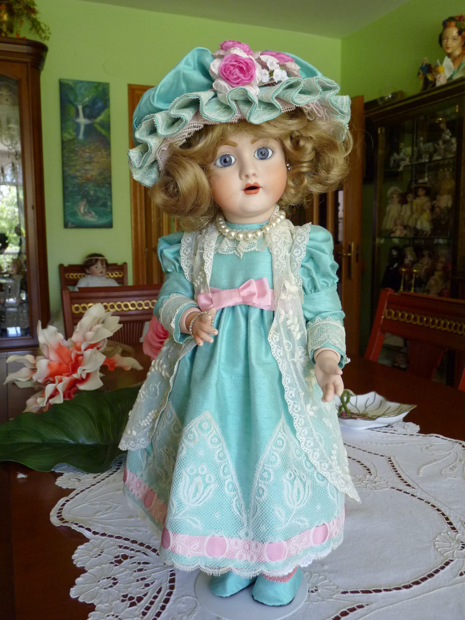 JDK 250 Walkure - Imagen 10