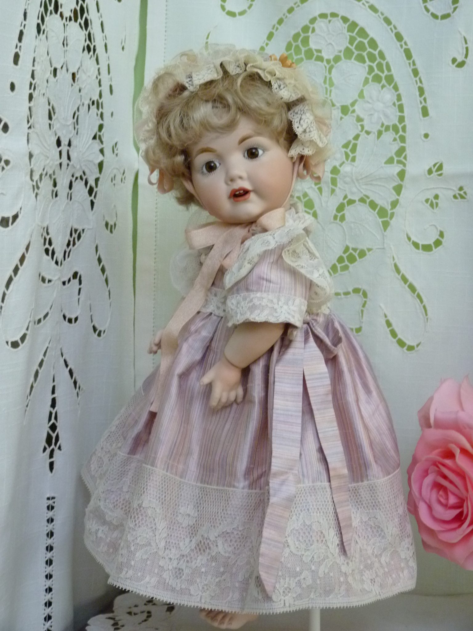 jdk 237 Hilda 1914 - Imagen 5