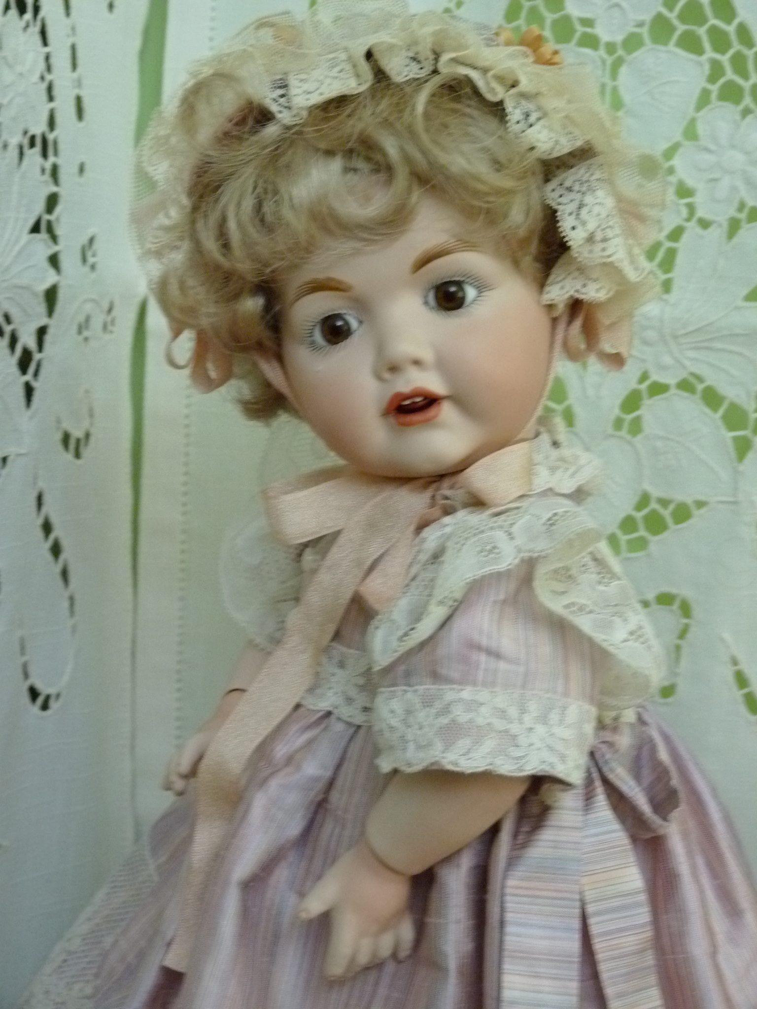 jdk 237 Hilda 1914 - Imagen 6