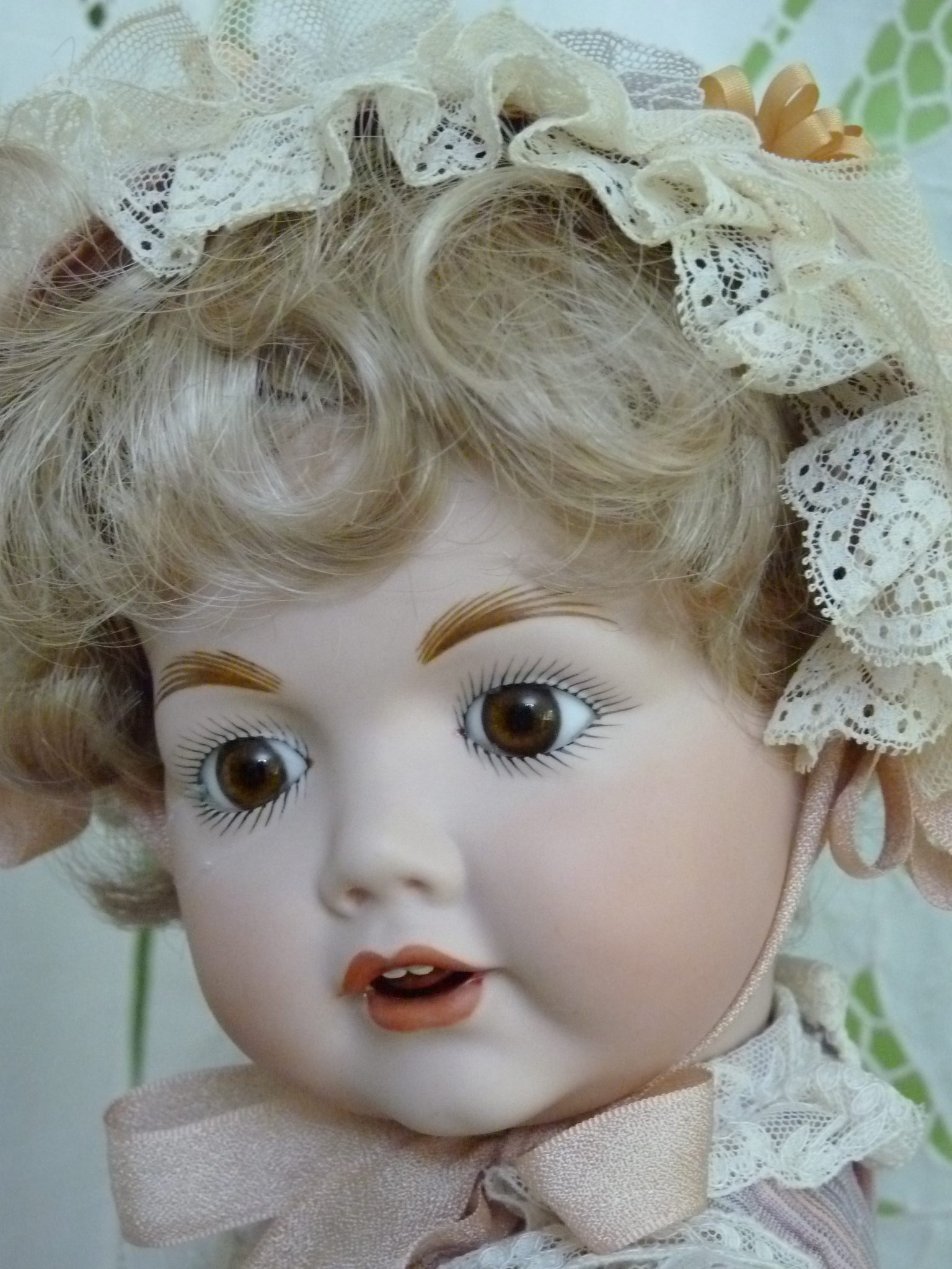 jdk 237 Hilda 1914 - Imagen 7