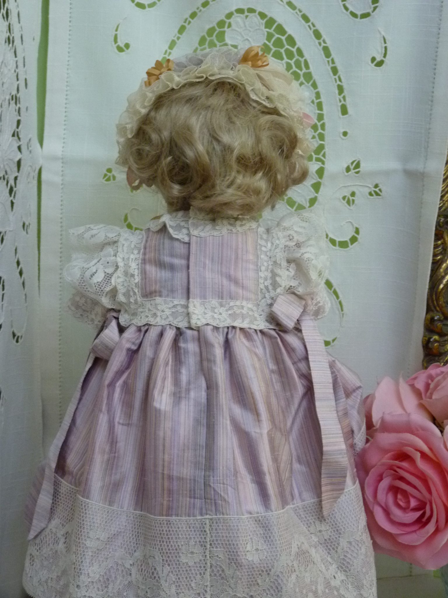 jdk 237 Hilda 1914 - Imagen 10