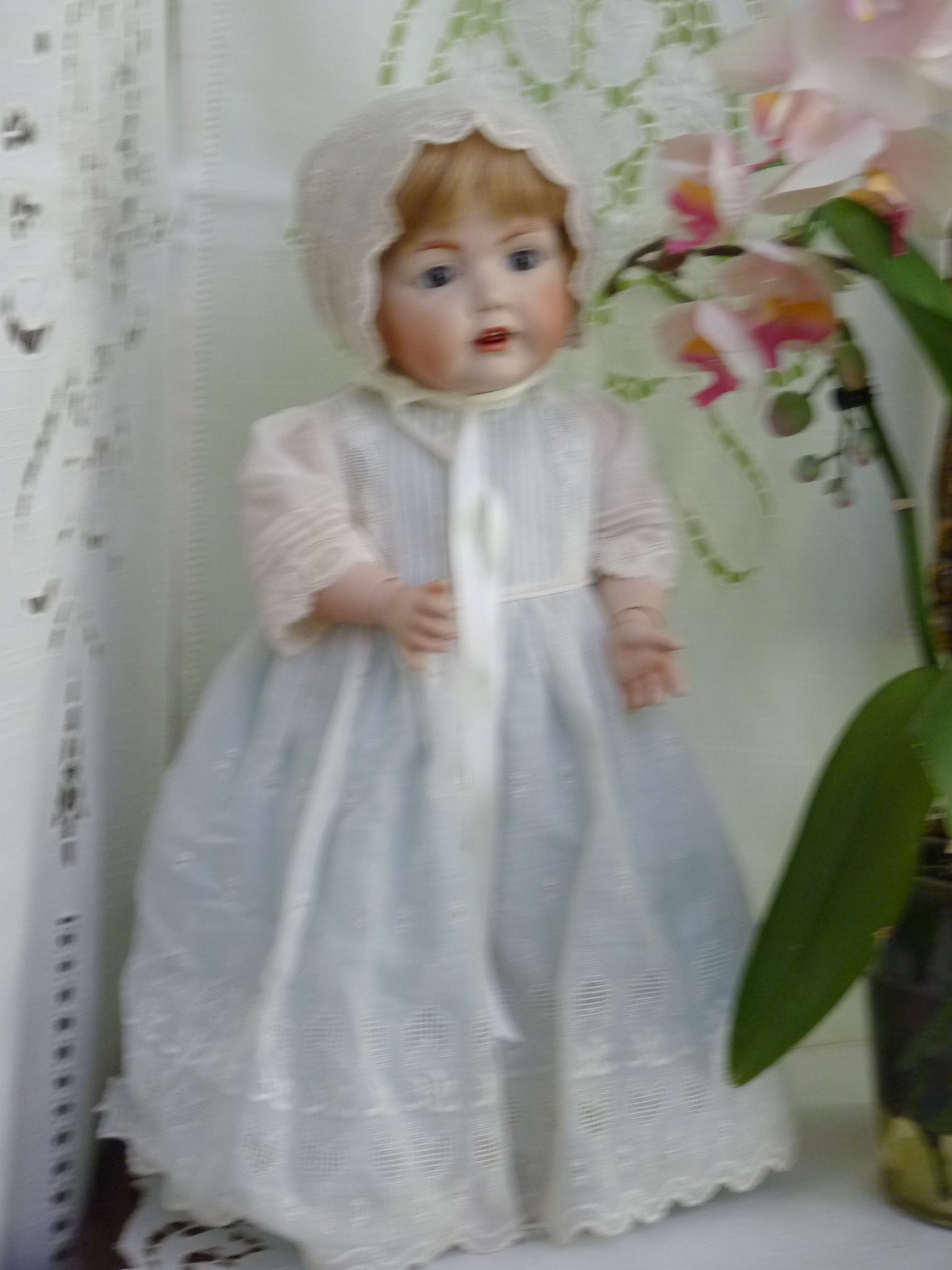 JDK 237-1914 Hilda - Imagen 11