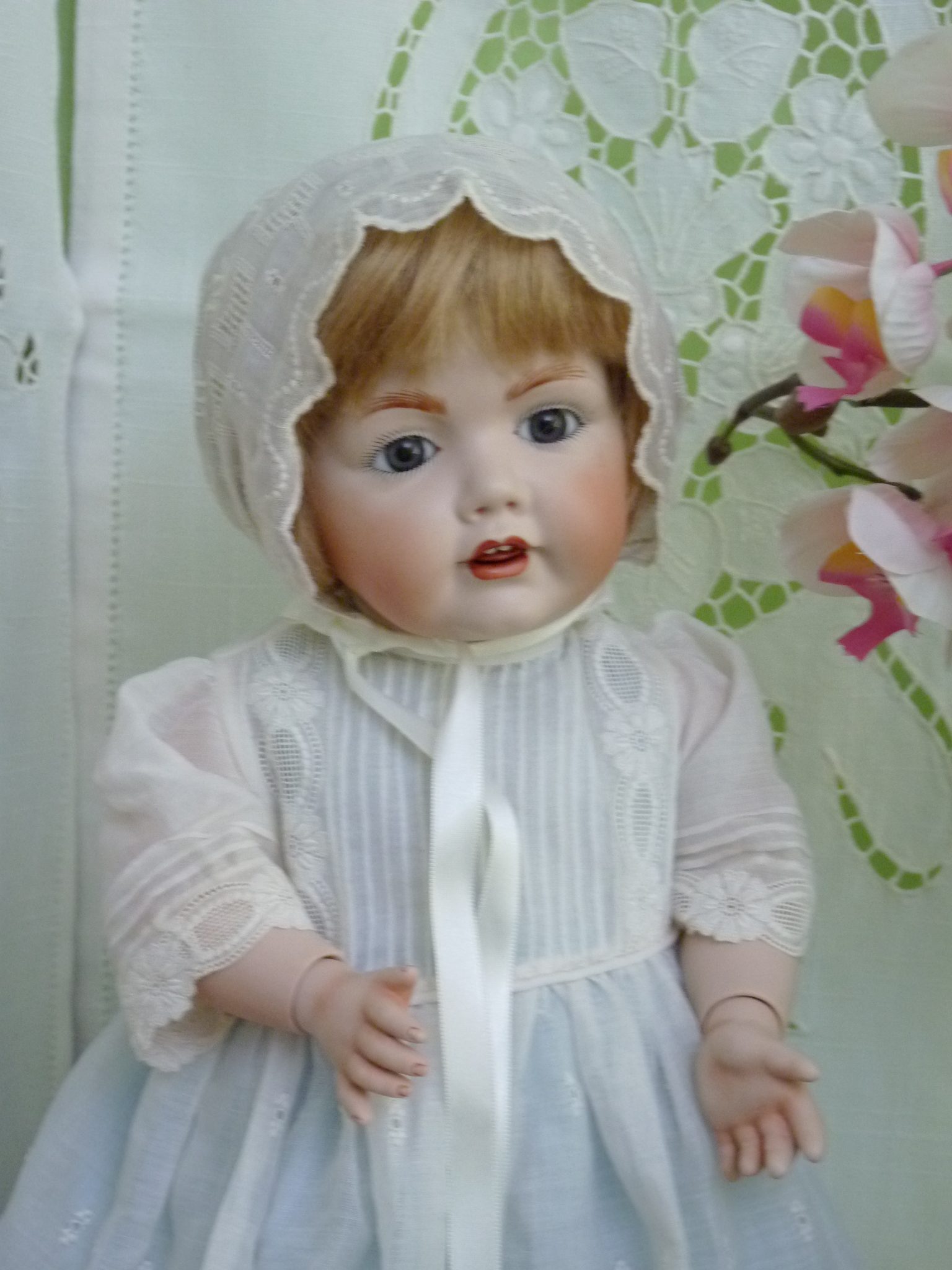 JDK 237-1914 Hilda - Imagen 10