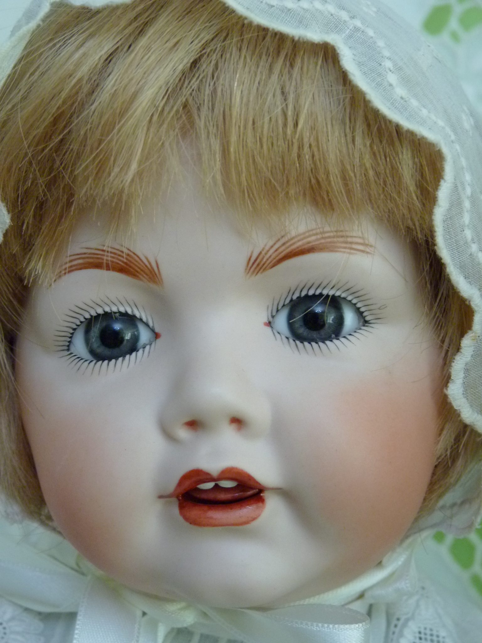 JDK 237-1914 Hilda - Imagen 8