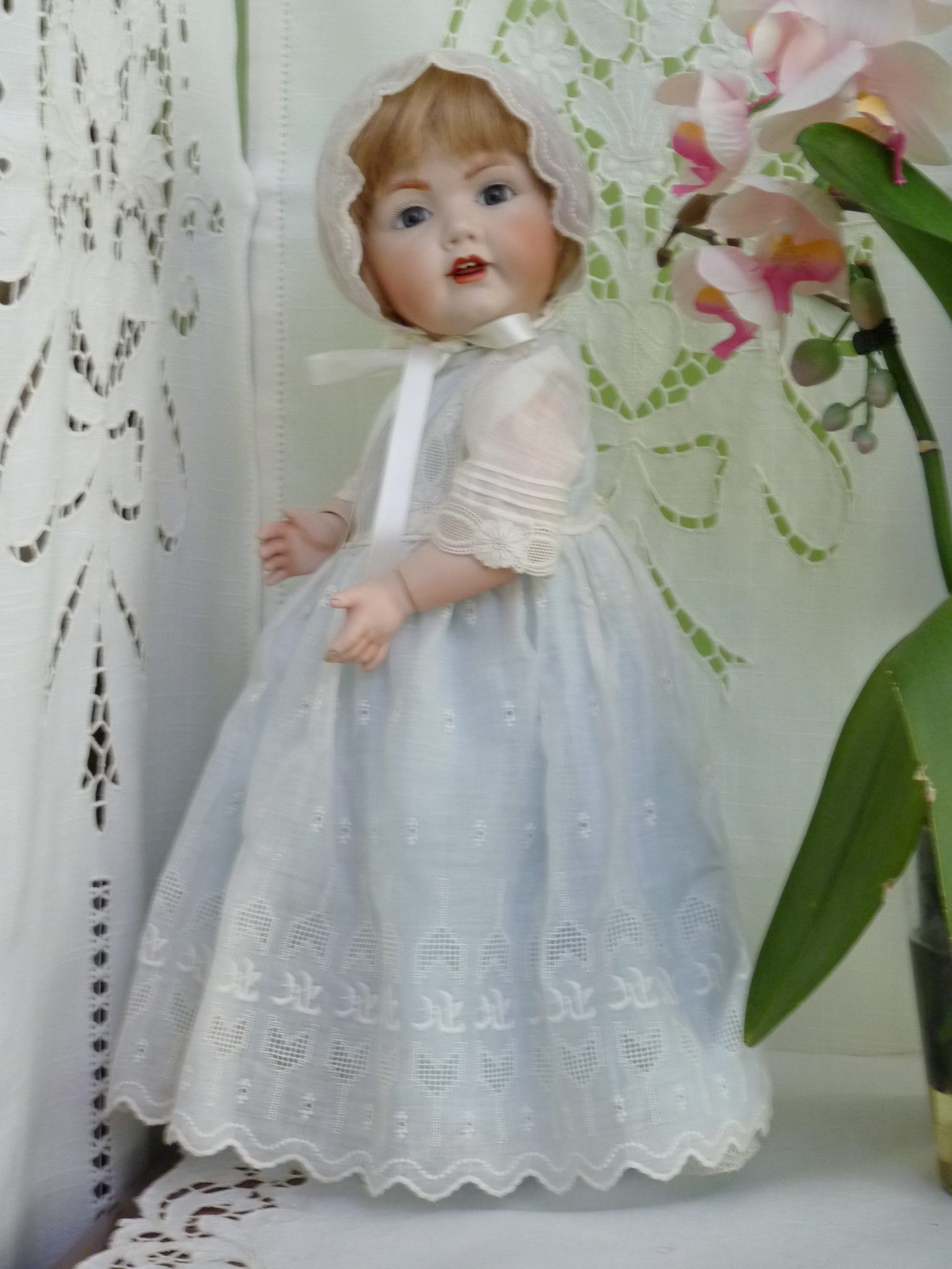 JDK 237-1914 Hilda - Imagen 7