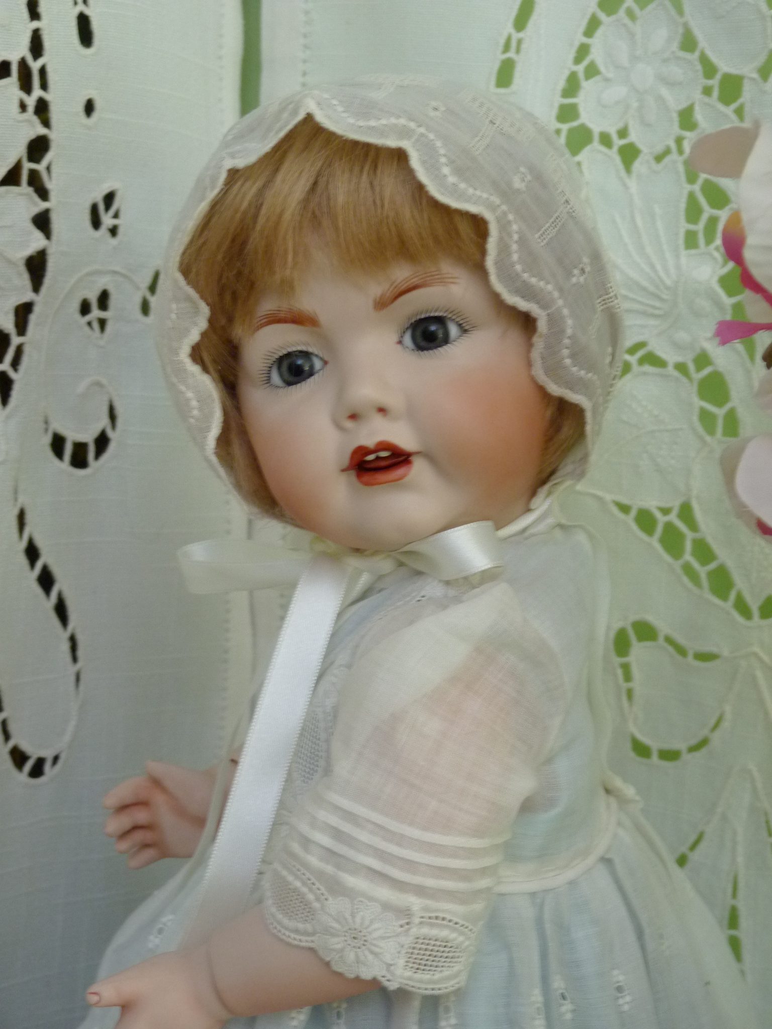 JDK 237-1914 Hilda - Imagen 6