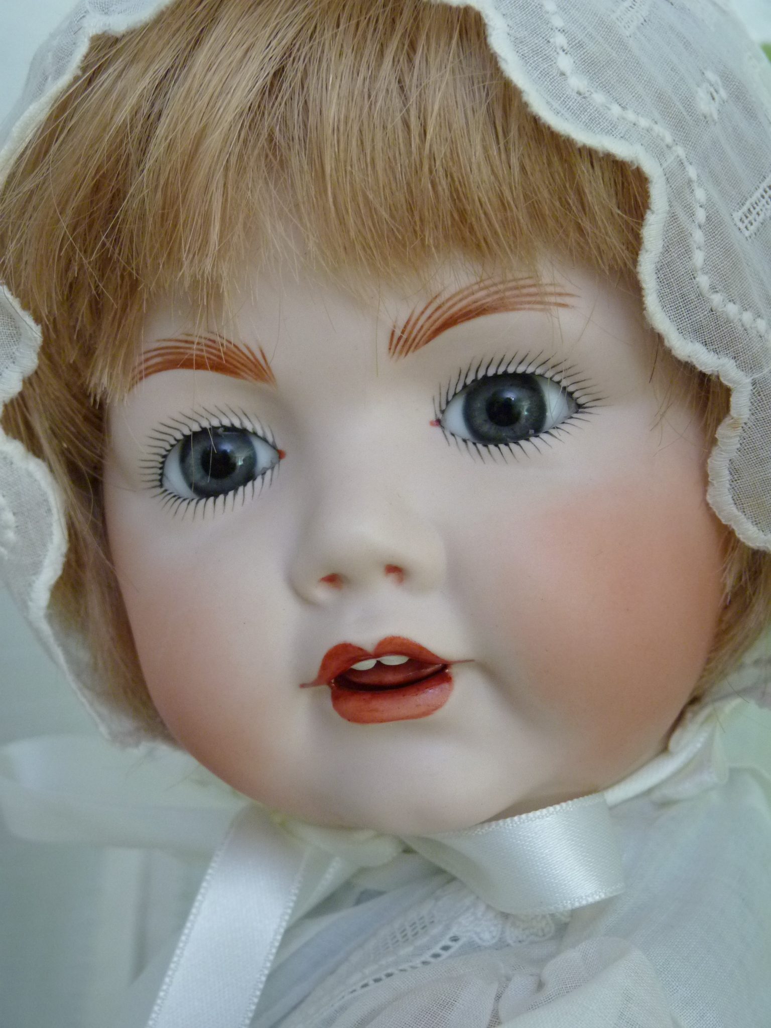 JDK 237-1914 Hilda - Imagen 5