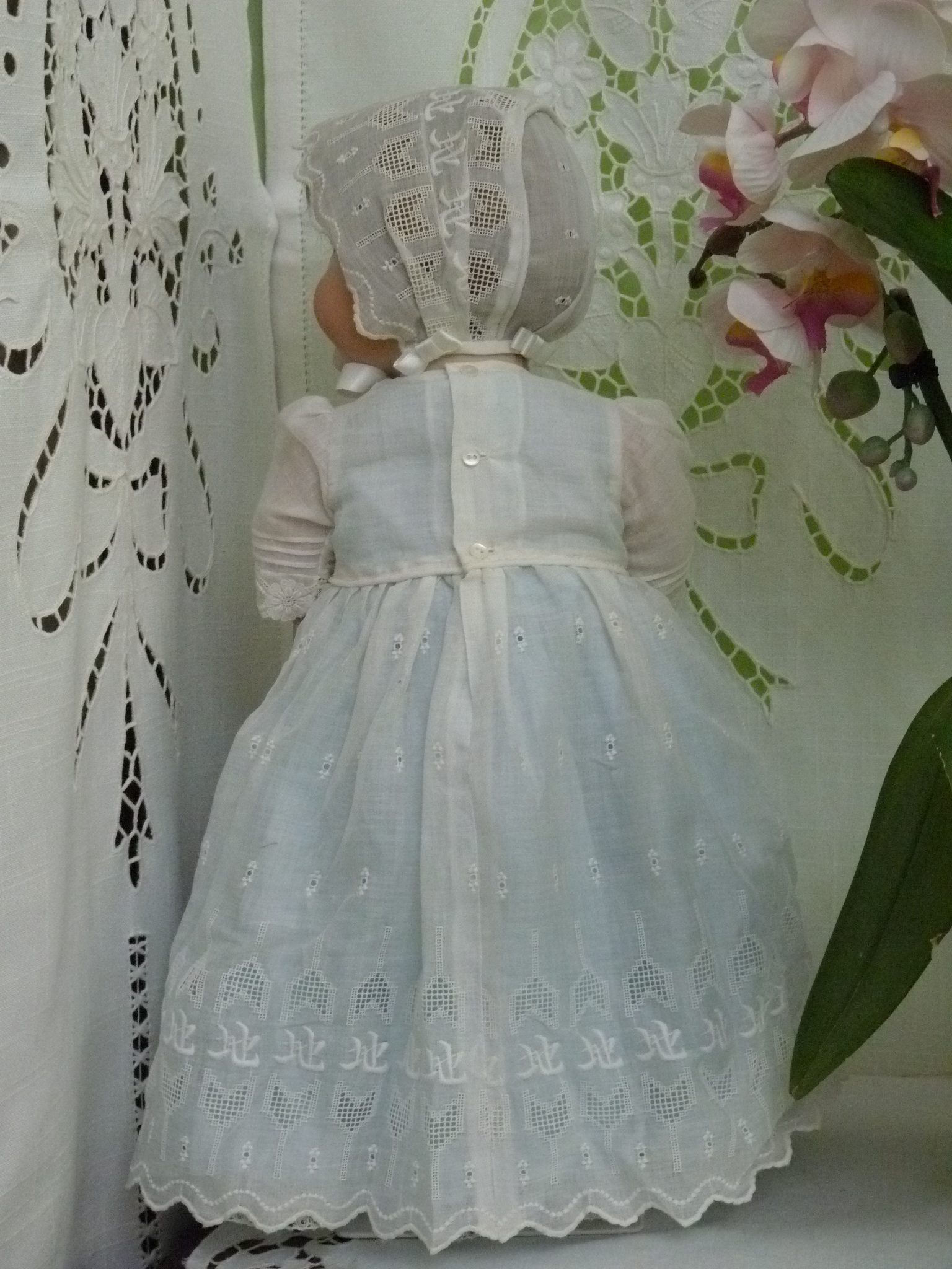 JDK 237-1914 Hilda - Imagen 3