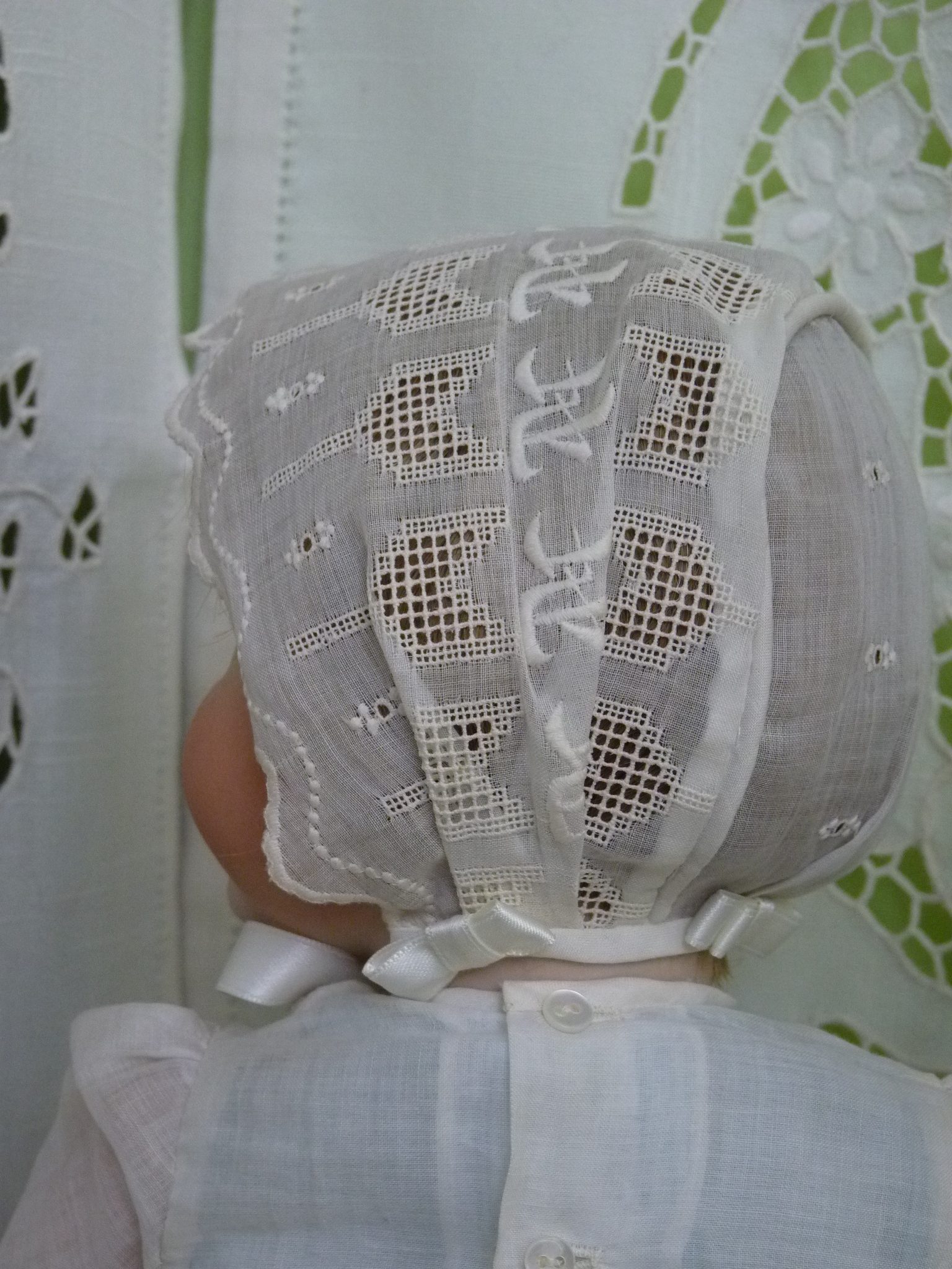 JDK 237-1914 Hilda - Imagen 2