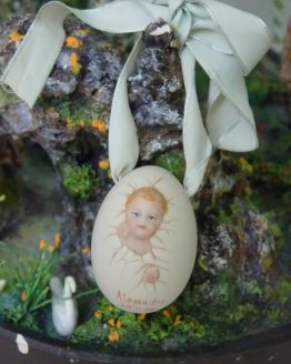 8-3-3-20 (137) 8-3-3-20 (137)