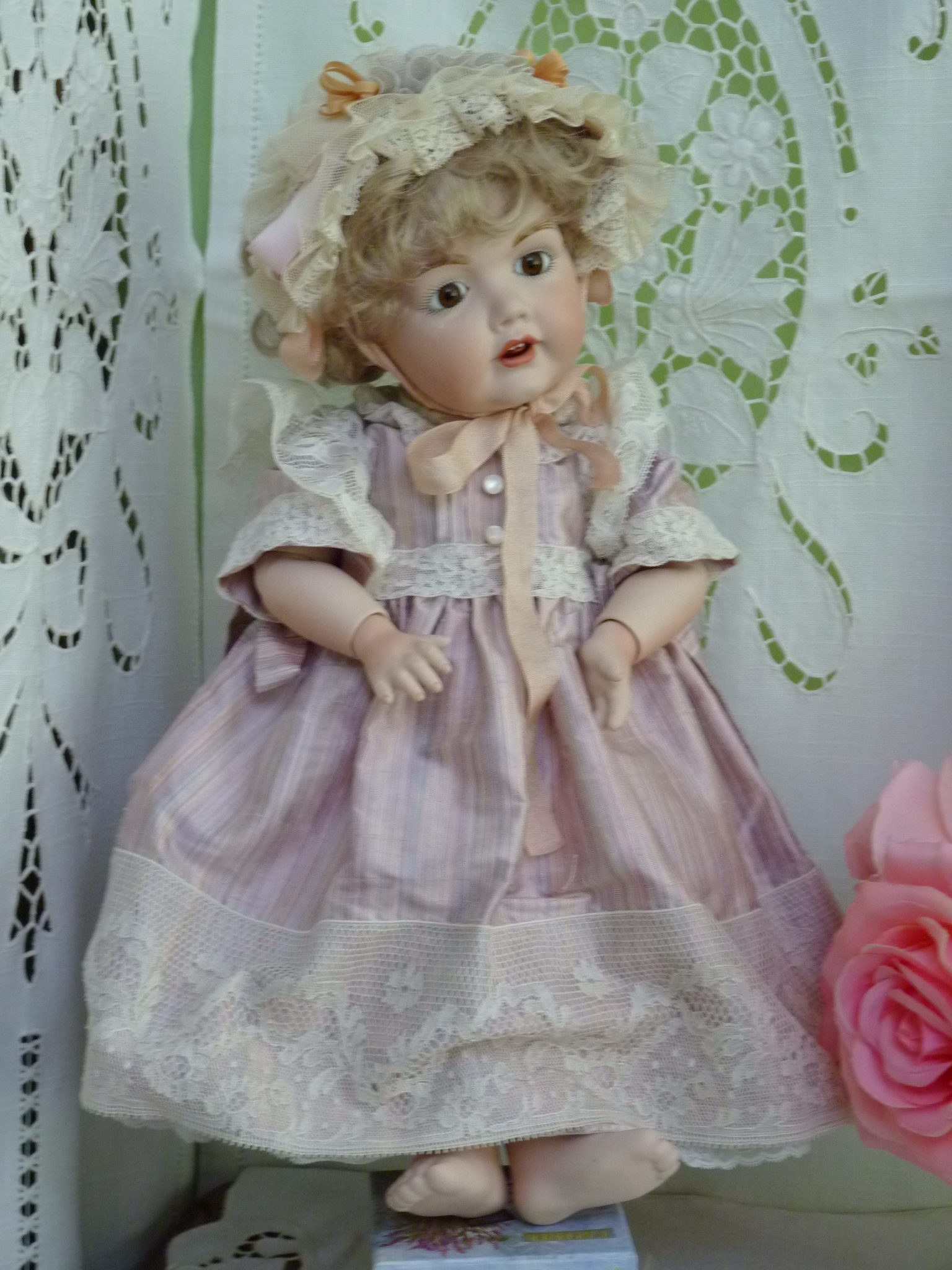 jdk 237 Hilda 1914 - Imagen 8