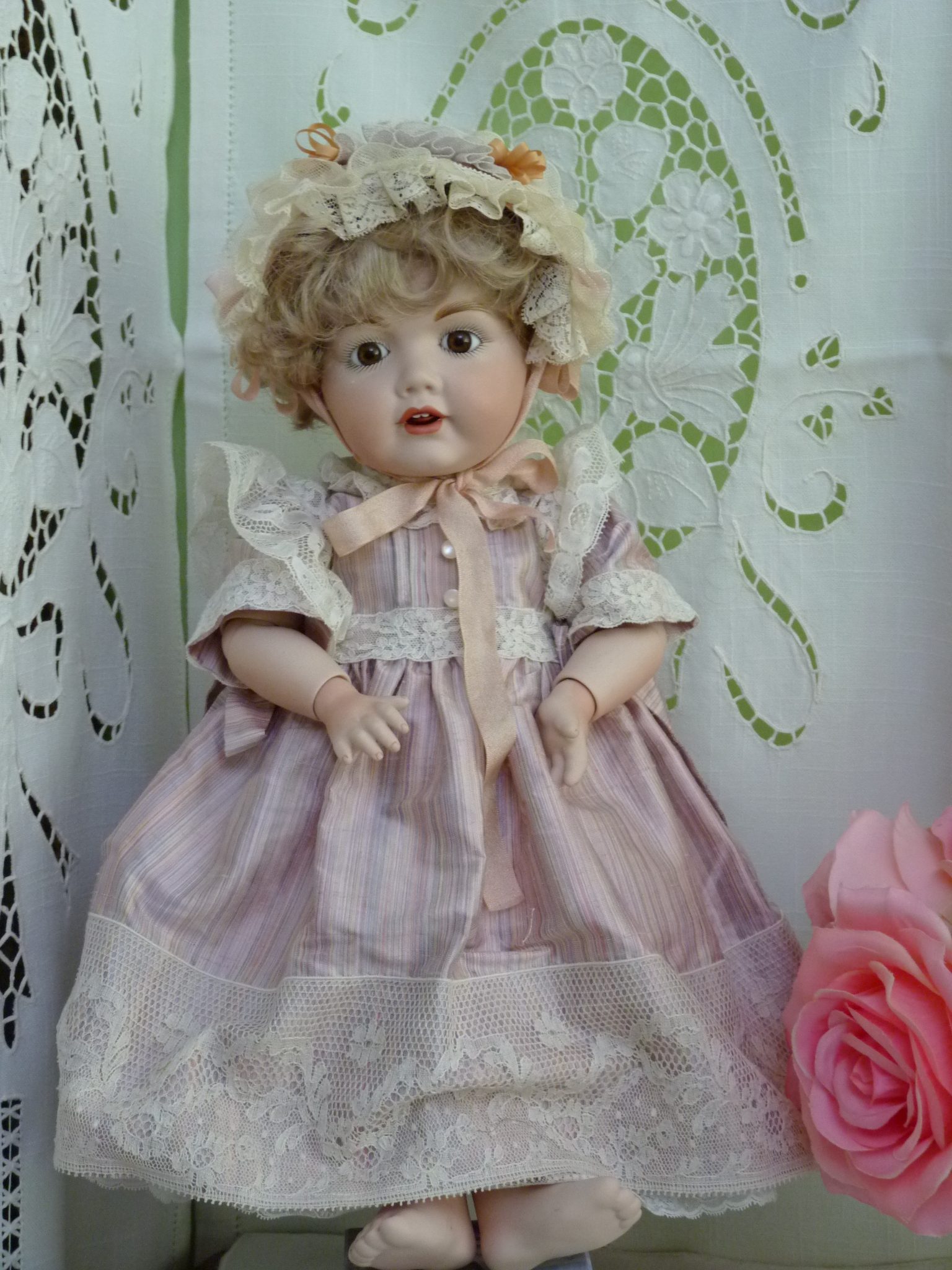 jdk 237 Hilda 1914 - Imagen 3