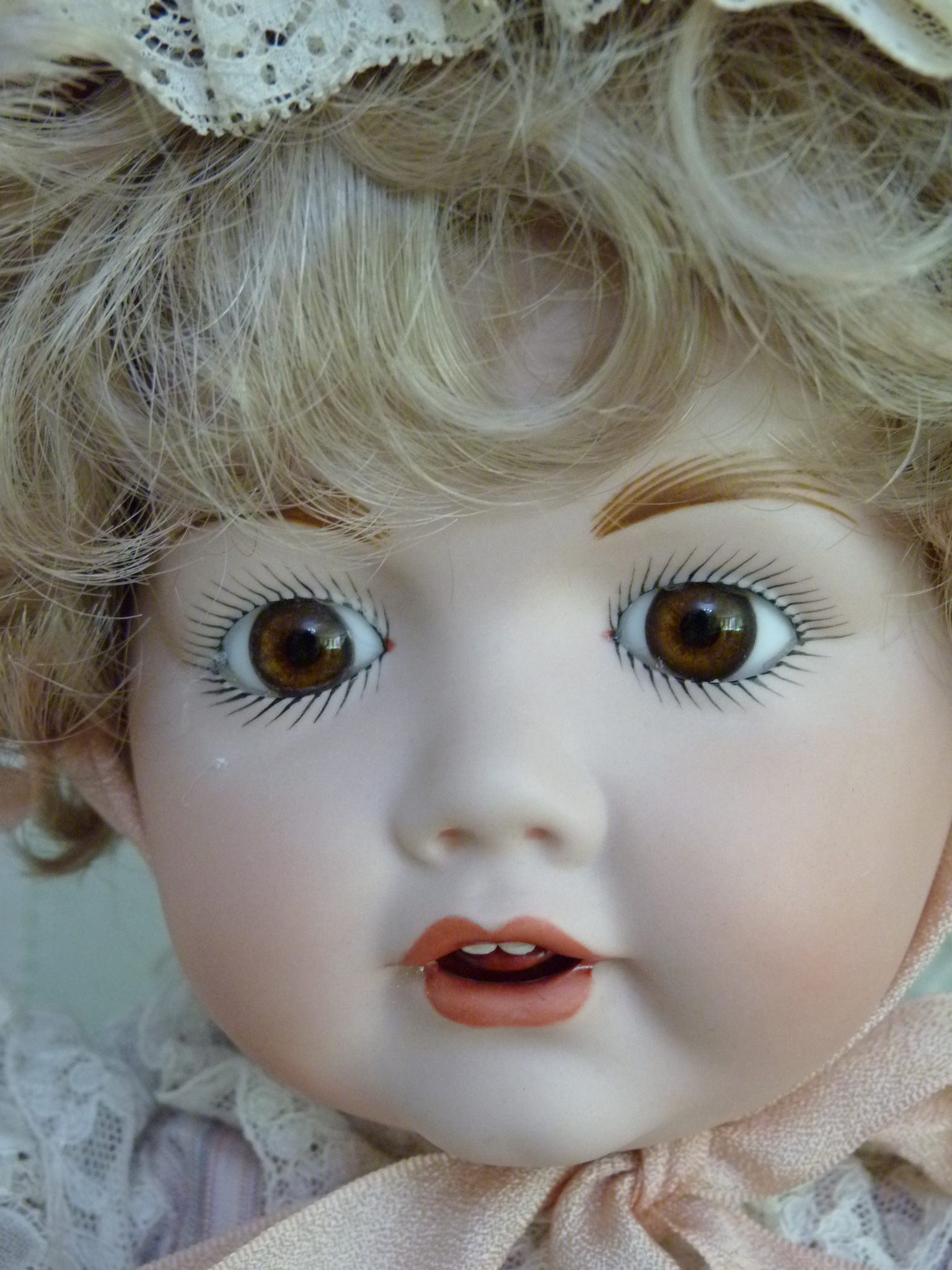 jdk 237 Hilda 1914 - Imagen 2