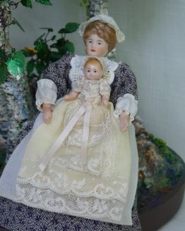 miniat.-3-20 (103) miniat.-3-20 (103)