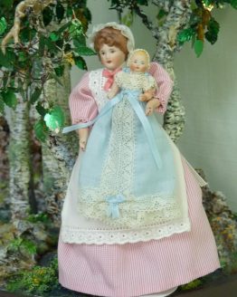 miniat.-3-20 (99) miniat.-3-20 (99)